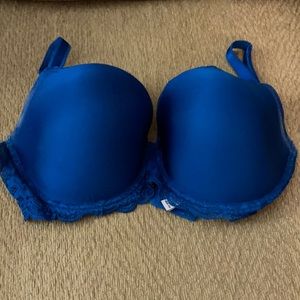 Victoria Secret bra